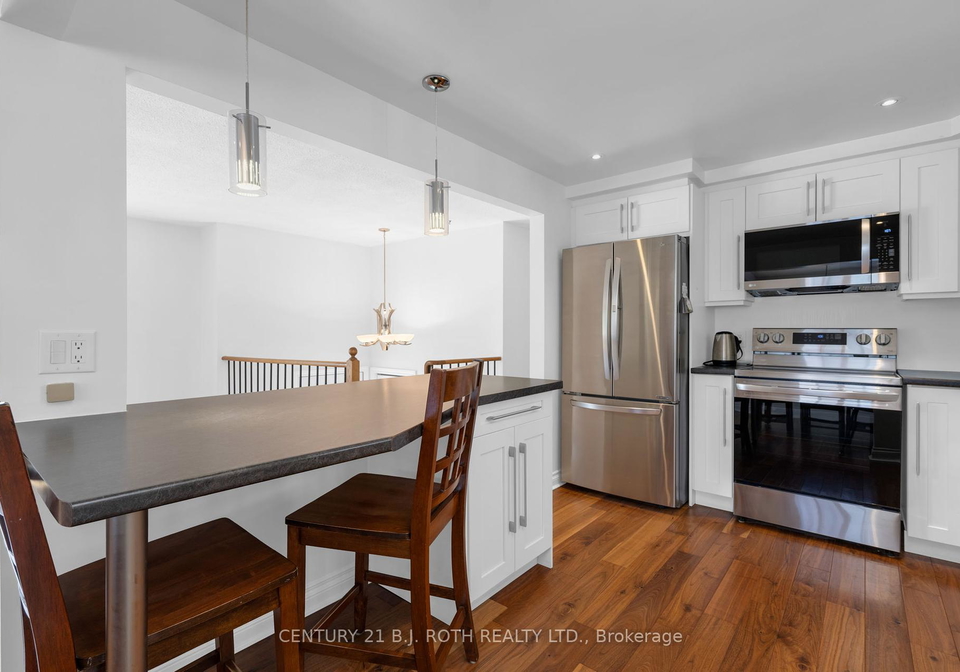 20-chippawa-court-barrie-ontario-s12419327