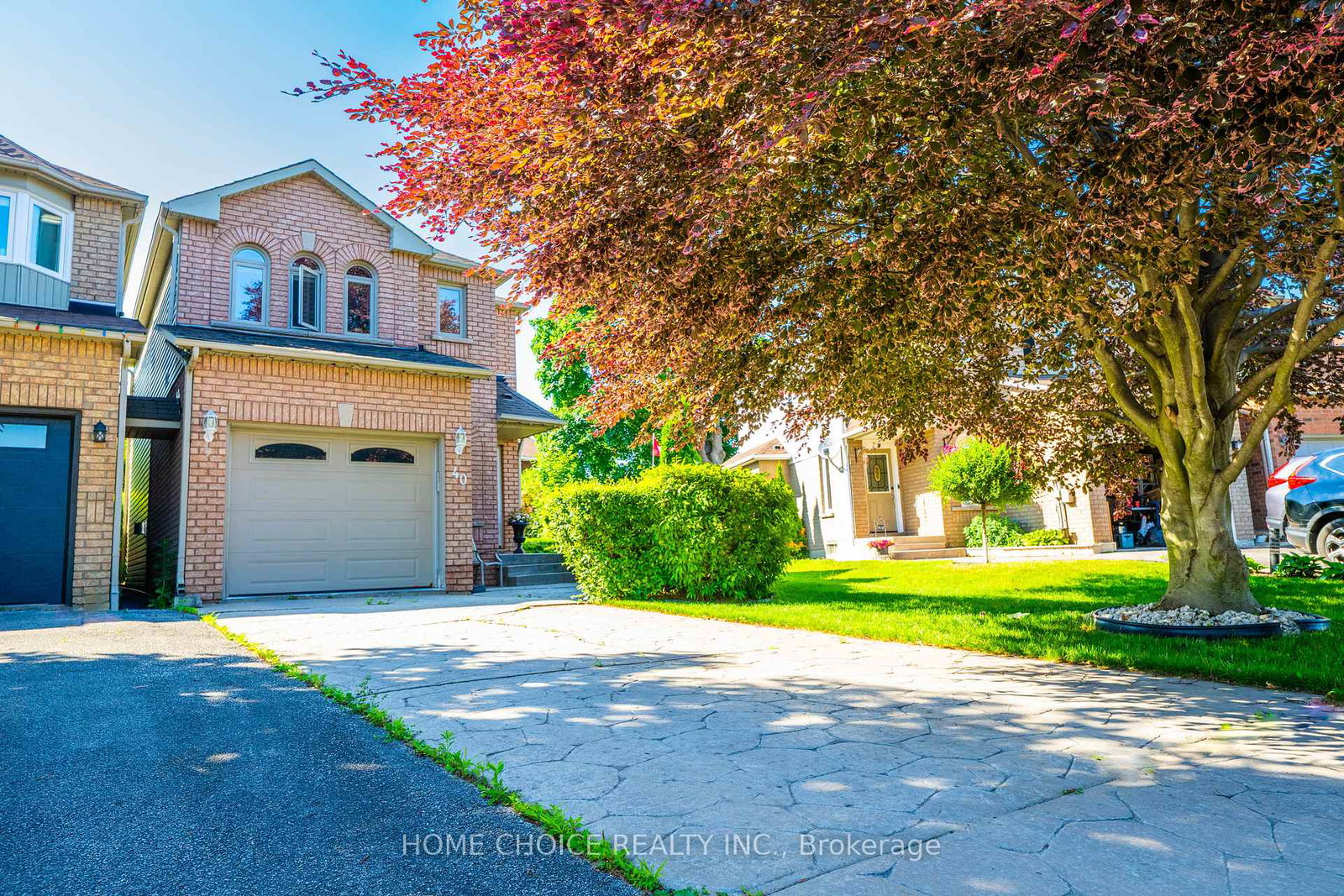 40-aikens-crescent-barrie-ontario-s12419413