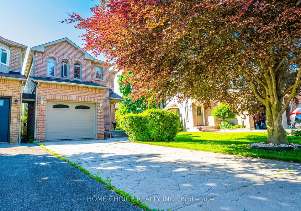 40-aikens-crescent-barrie-ontario-s12419413