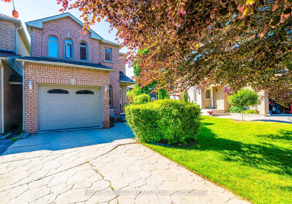 40-aikens-crescent-barrie-ontario-s12419413