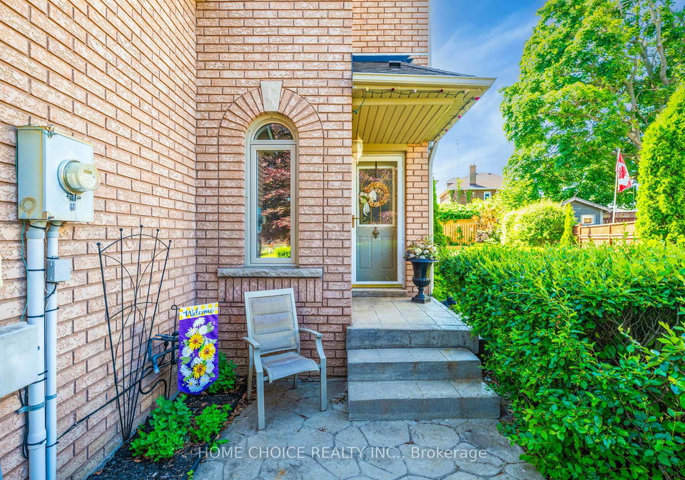 40-aikens-crescent-barrie-ontario-s12419413