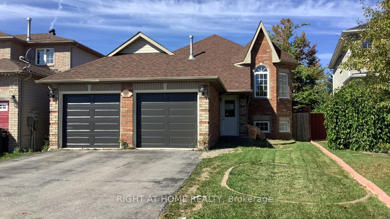 17-dunsmore-lane-barrie-ontario-s12419432