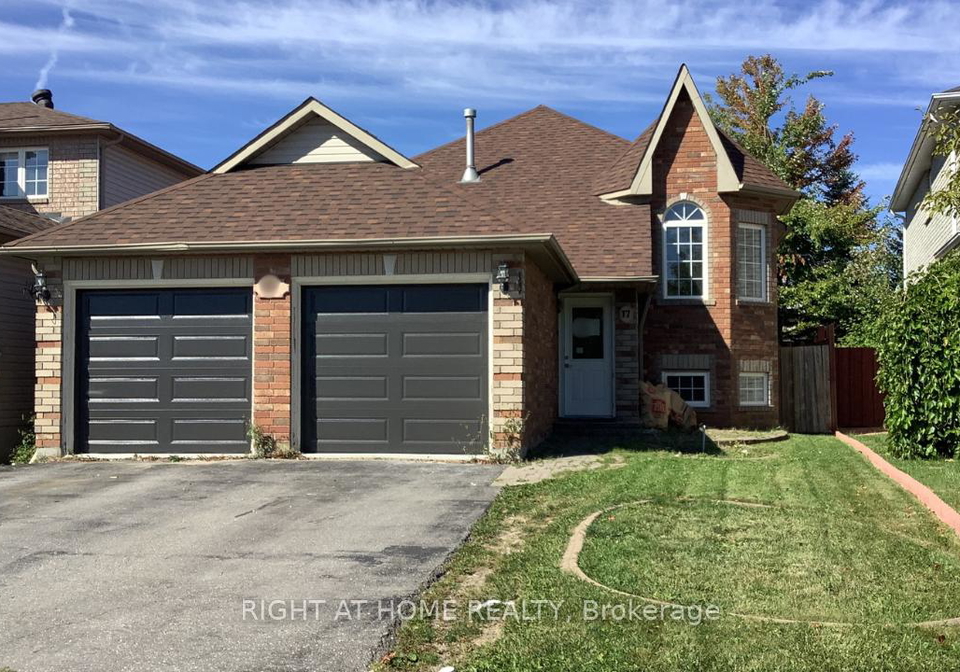 17-dunsmore-lane-barrie-ontario-s12419432