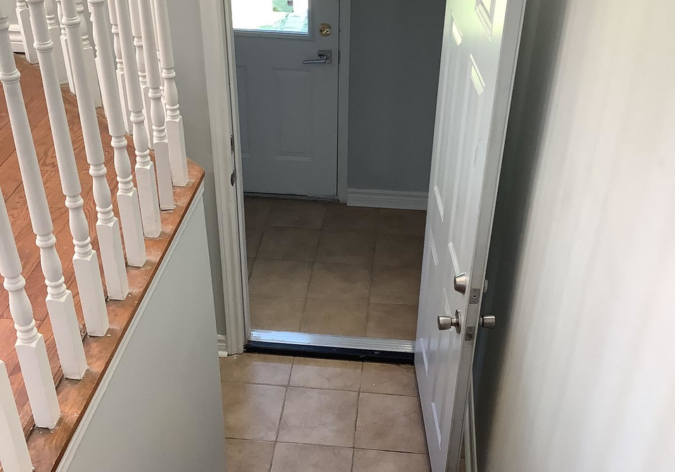 17-dunsmore-lane-barrie-ontario-s12419432