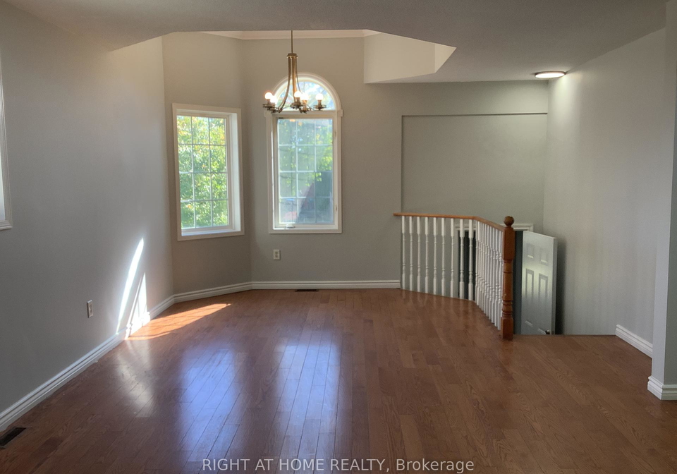 17-dunsmore-lane-barrie-ontario-s12419432