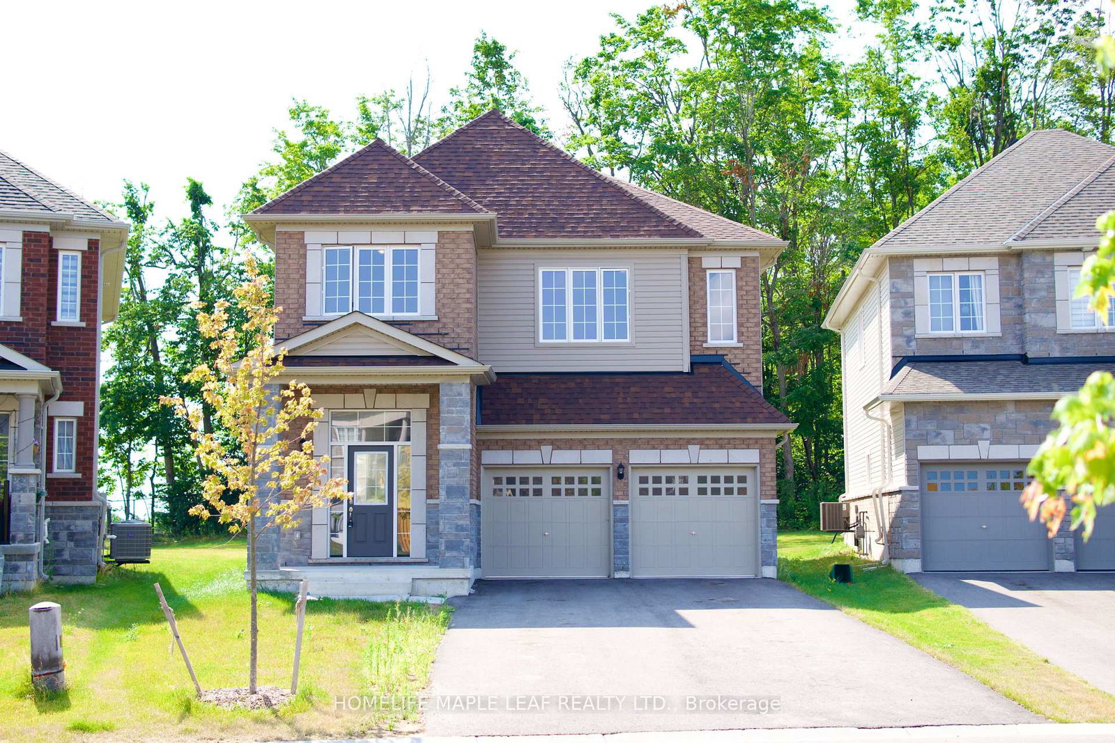 41-atlantis-drive-orillia-ontario-s12419709