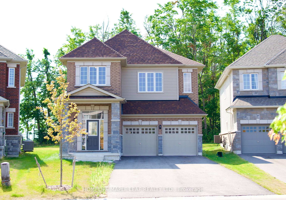 41-atlantis-drive-orillia-ontario-s12419709