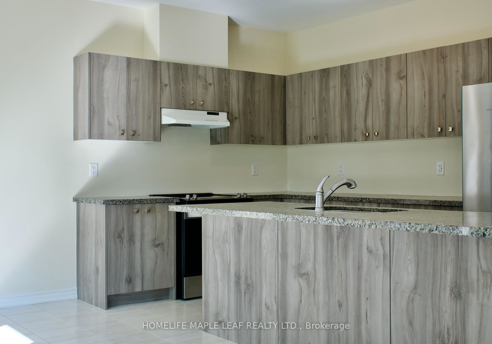 41-atlantis-drive-orillia-ontario-s12419709