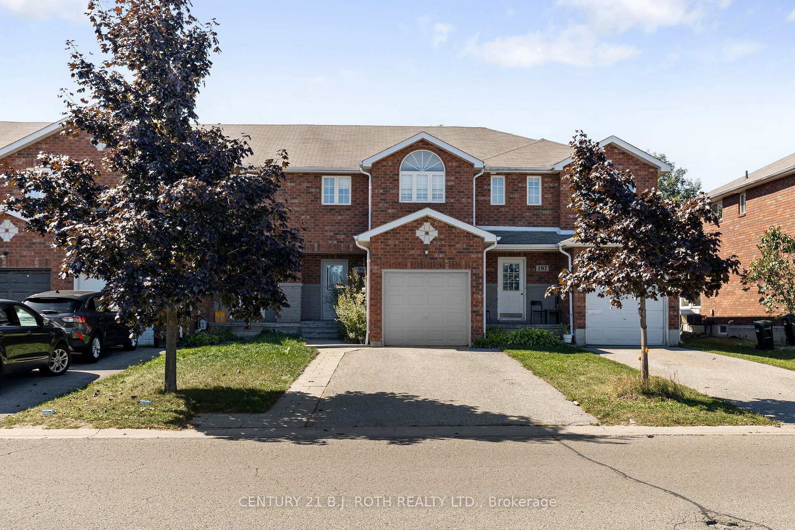 199-stanley-street-barrie-ontario-s12419730