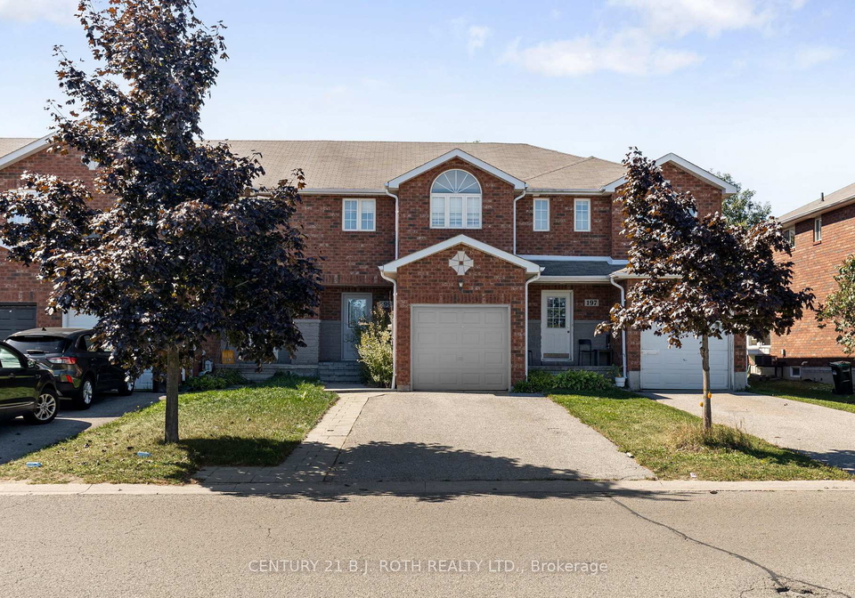 199-stanley-street-barrie-ontario-s12419730
