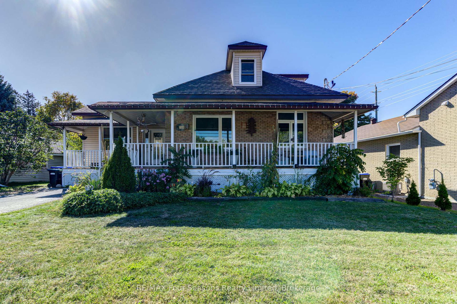 730-hurontario-street-collingwood-ontario-s12419876