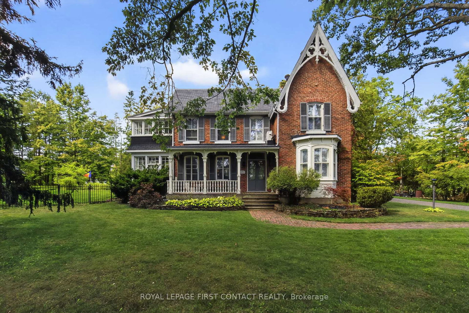 126-letitia-street-barrie-ontario-s12419923
