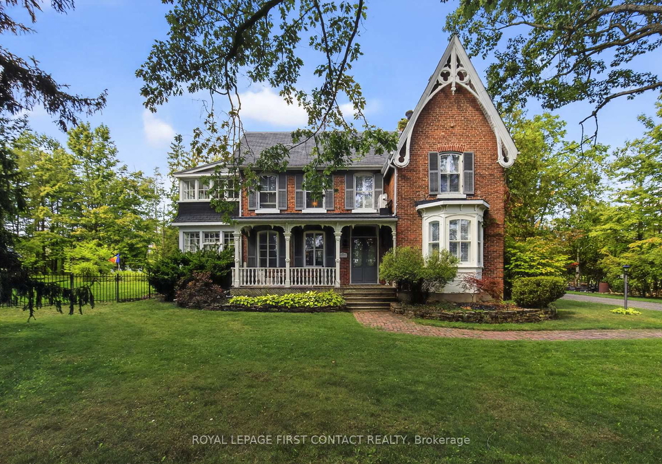 126-letitia-street-barrie-ontario-s12419923