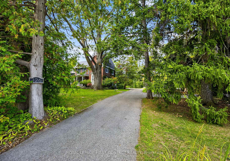 126-letitia-street-barrie-ontario-s12419923