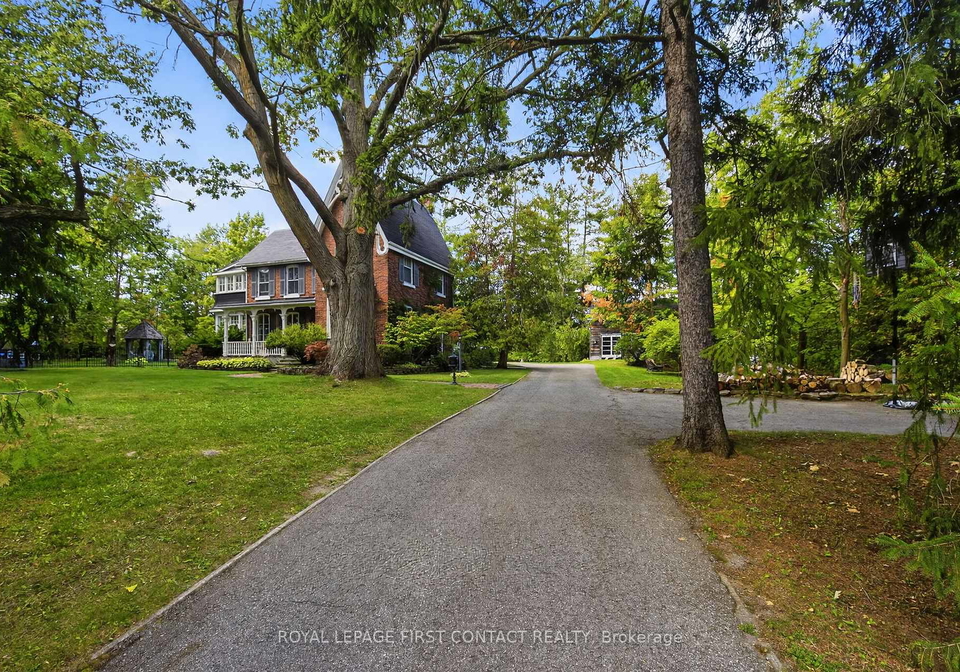 126-letitia-street-barrie-ontario-s12419923