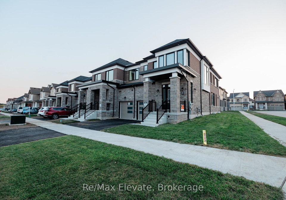 45-tamworth-terrace-barrie-ontario-s12420003