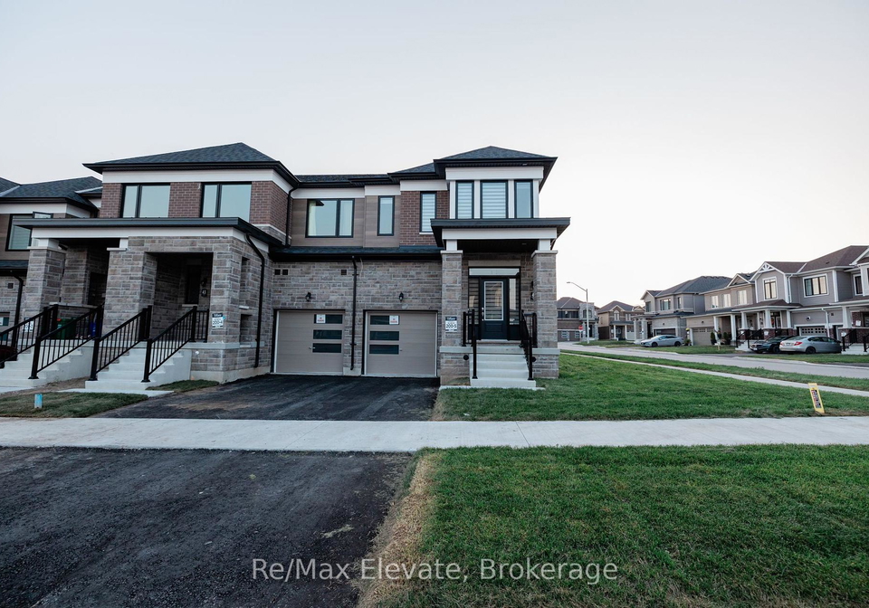 45-tamworth-terrace-barrie-ontario-s12420003