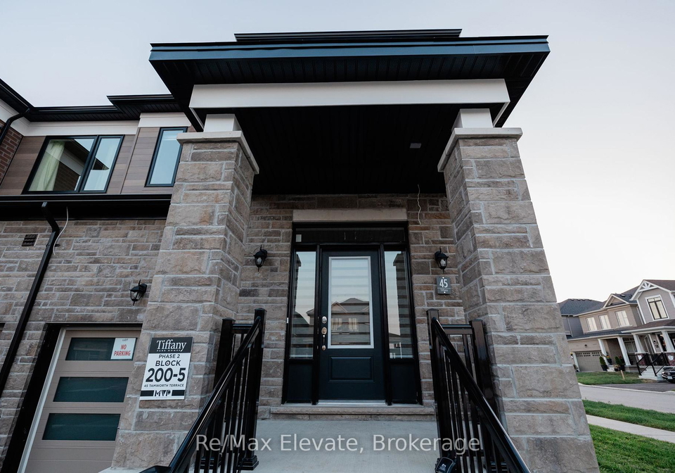 45-tamworth-terrace-barrie-ontario-s12420003