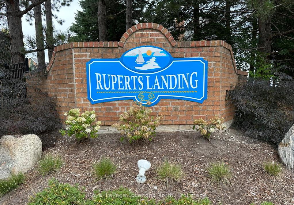 4-ramblings-way-collingwood-ontario-s12420017