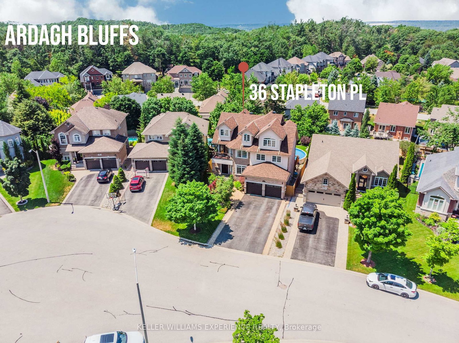 36-stapleton-place-barrie-ontario-s12420153