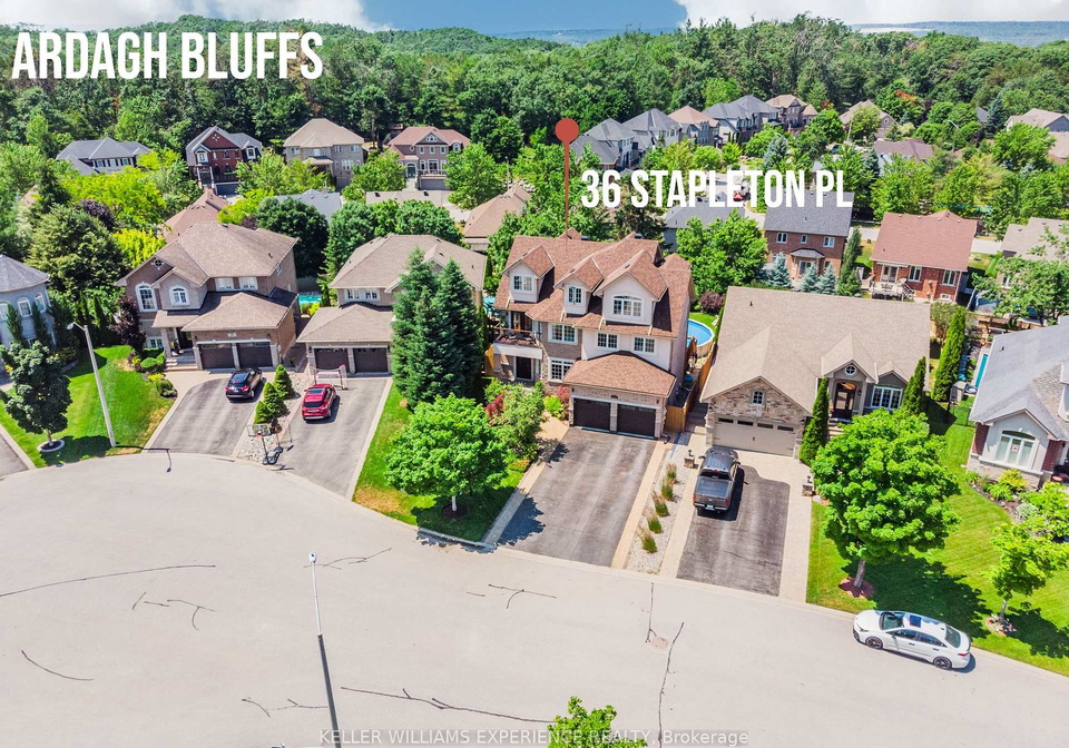 36-stapleton-place-barrie-ontario-s12420153