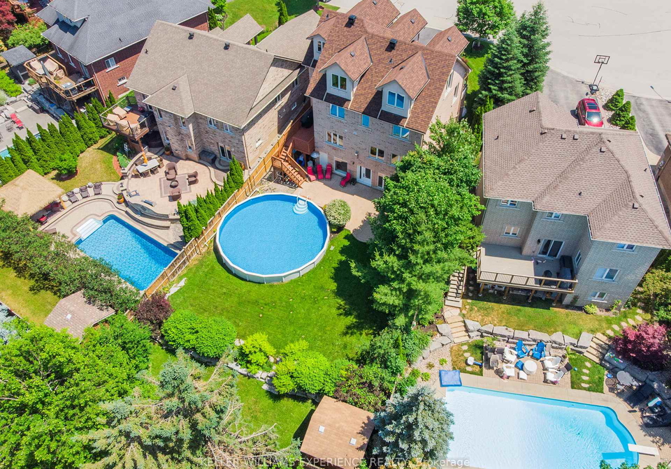 36-stapleton-place-barrie-ontario-s12420153