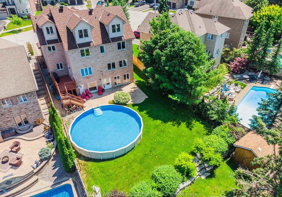36-stapleton-place-barrie-ontario-s12420153