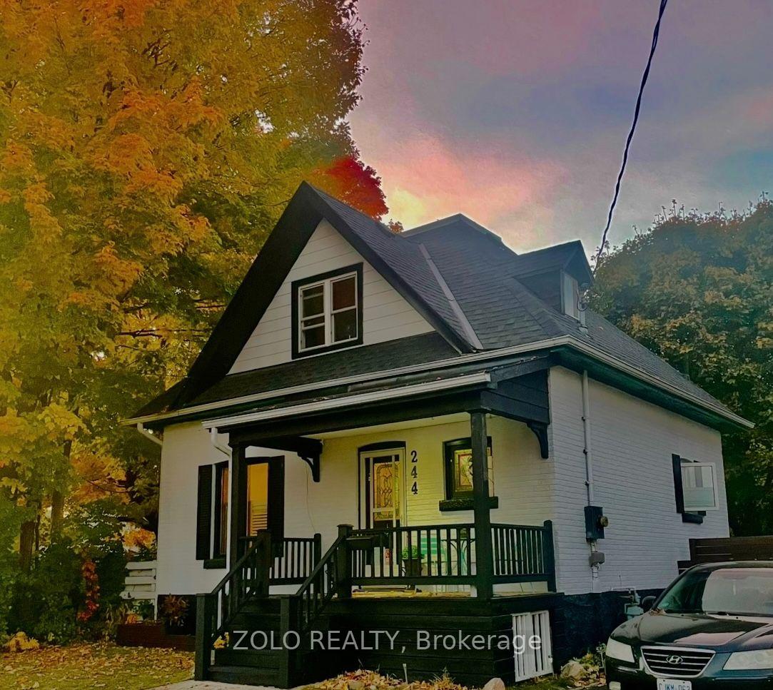 244-hugel-avenue-midland-ontario-s12420254