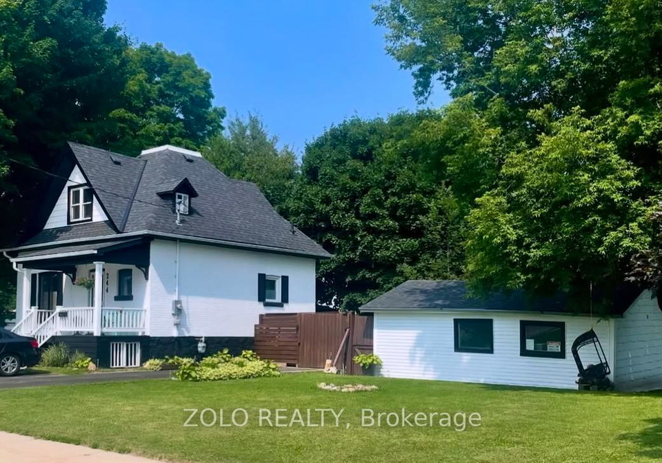 244-hugel-avenue-midland-ontario-s12420254