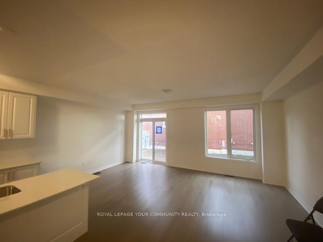 92-phoenix-boulevard-barrie-ontario-s12420425