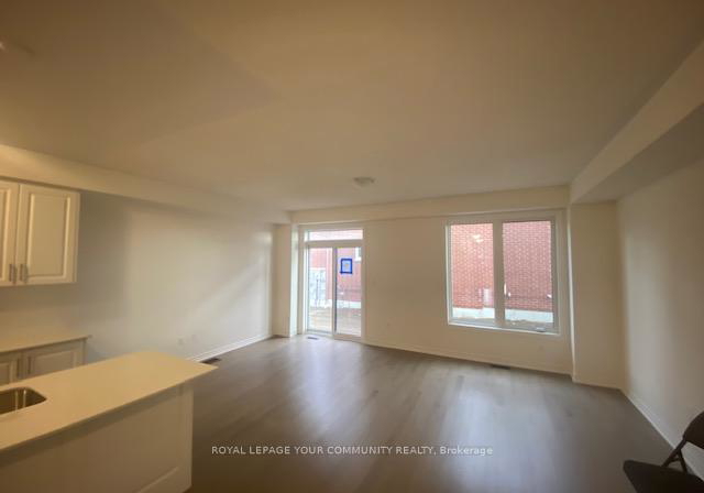 92-phoenix-boulevard-barrie-ontario-s12420425