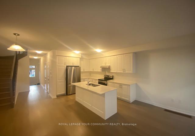 92-phoenix-boulevard-barrie-ontario-s12420425