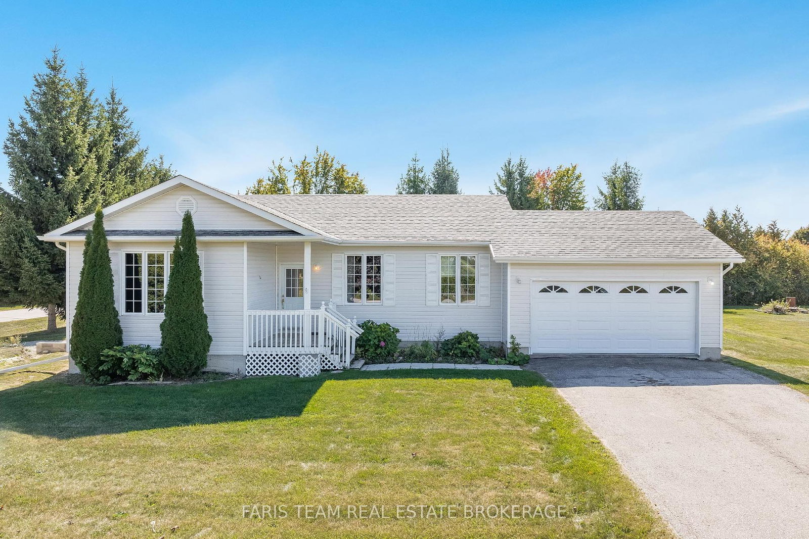 4645-orkney-beach-road-ramara-ontario-s12420569