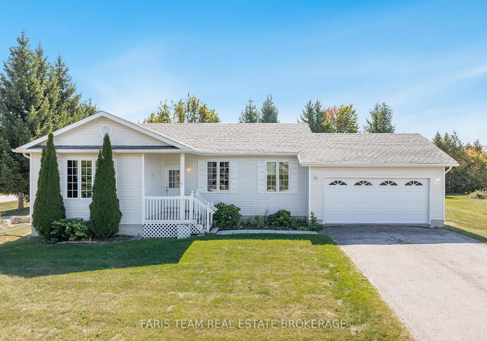 4645-orkney-beach-road-ramara-ontario-s12420569