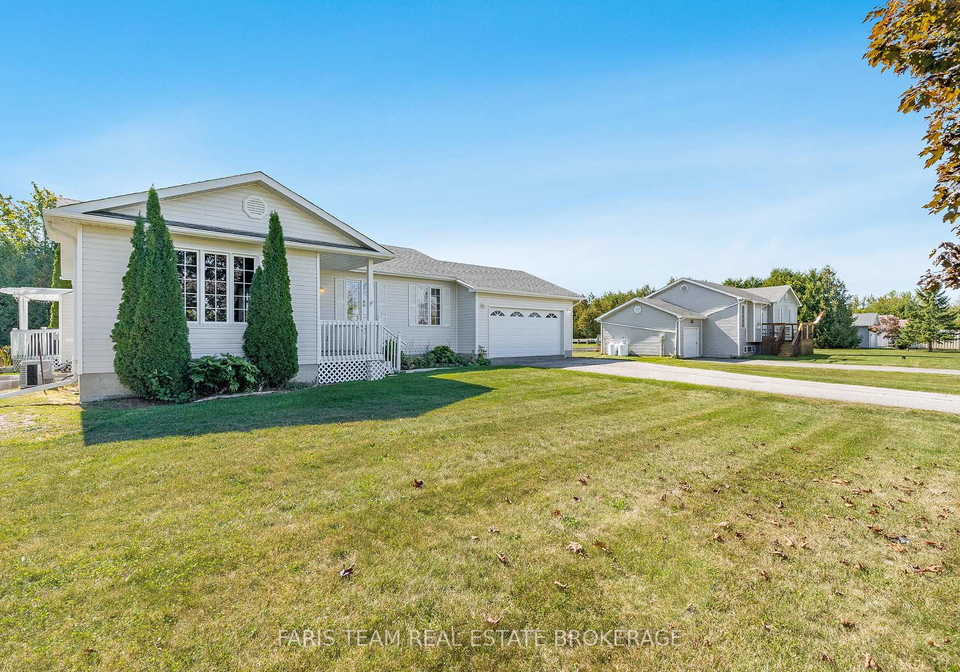 4645-orkney-beach-road-ramara-ontario-s12420569