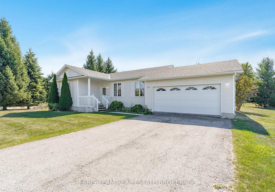4645-orkney-beach-road-ramara-ontario-s12420569