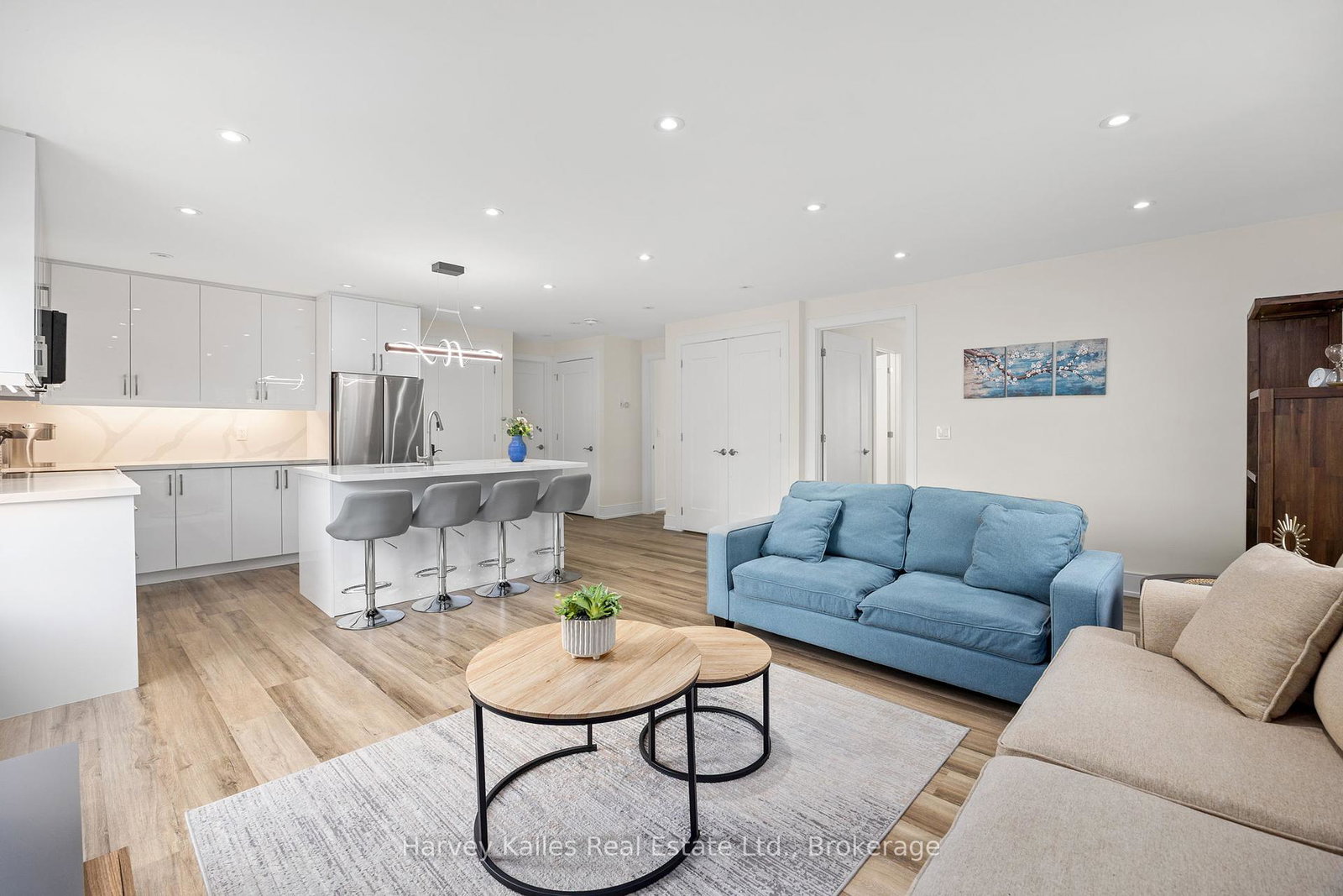 297-seventh-street-collingwood-ontario-s12420594