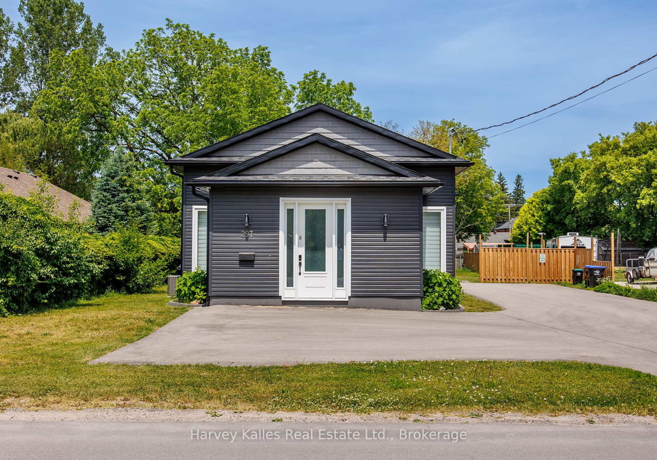 297-seventh-street-collingwood-ontario-s12420594