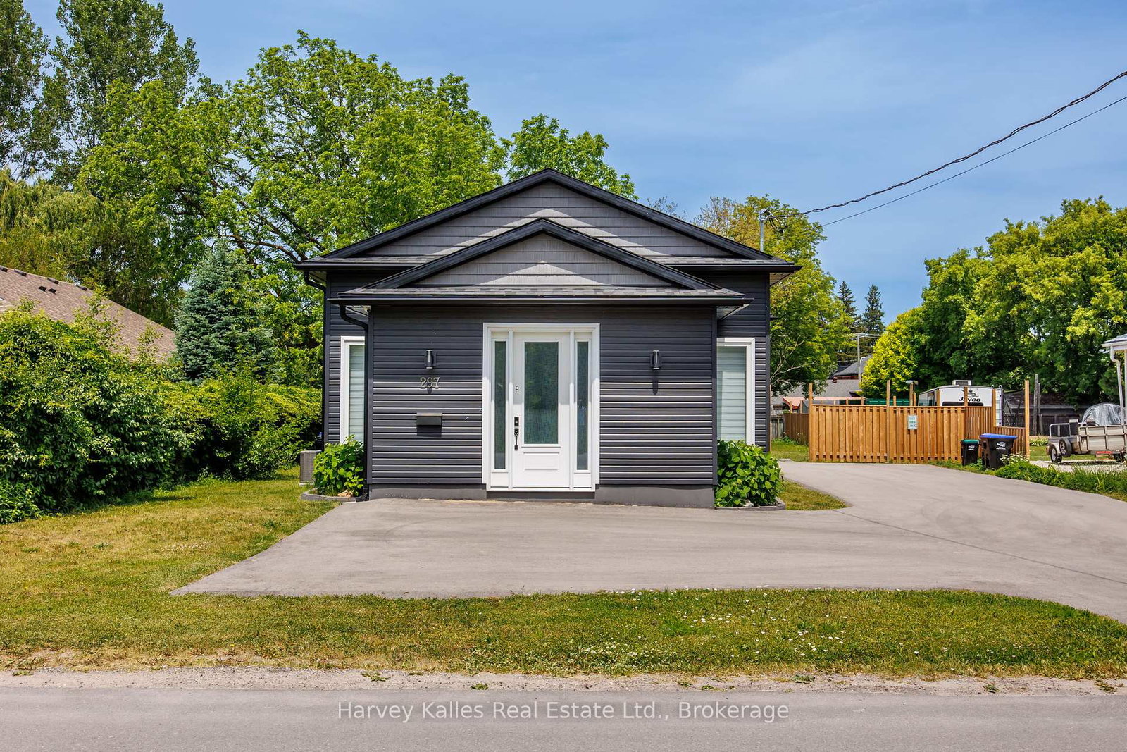 297-seventh-street-collingwood-ontario-s12420595