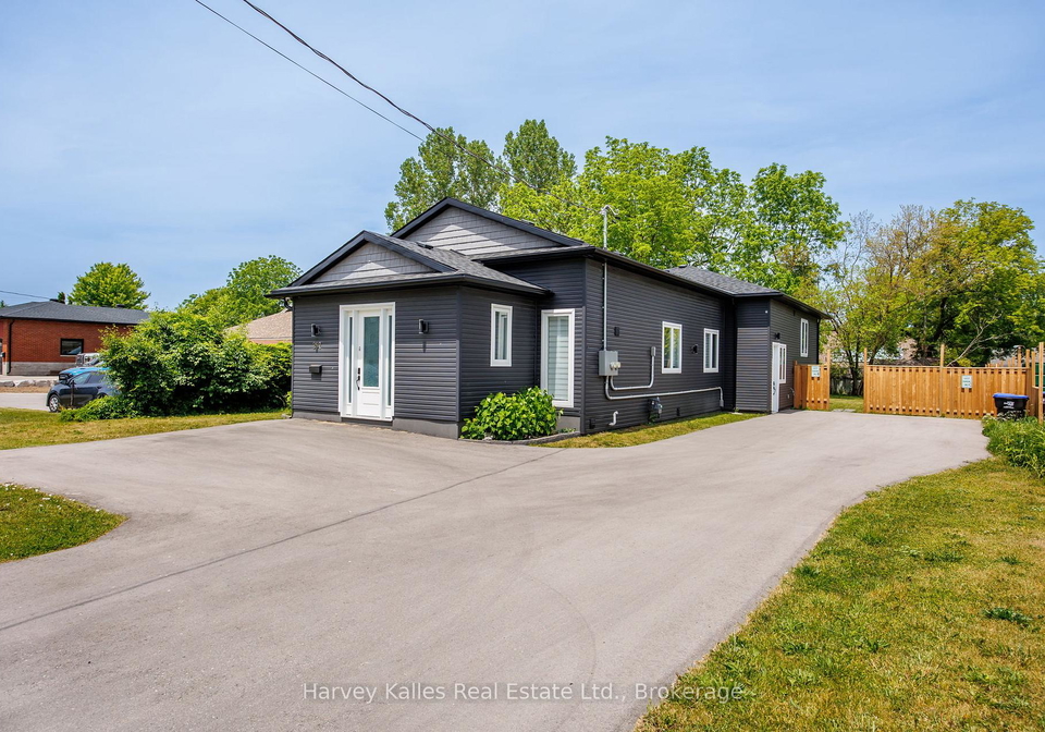 297-seventh-street-collingwood-ontario-s12420595