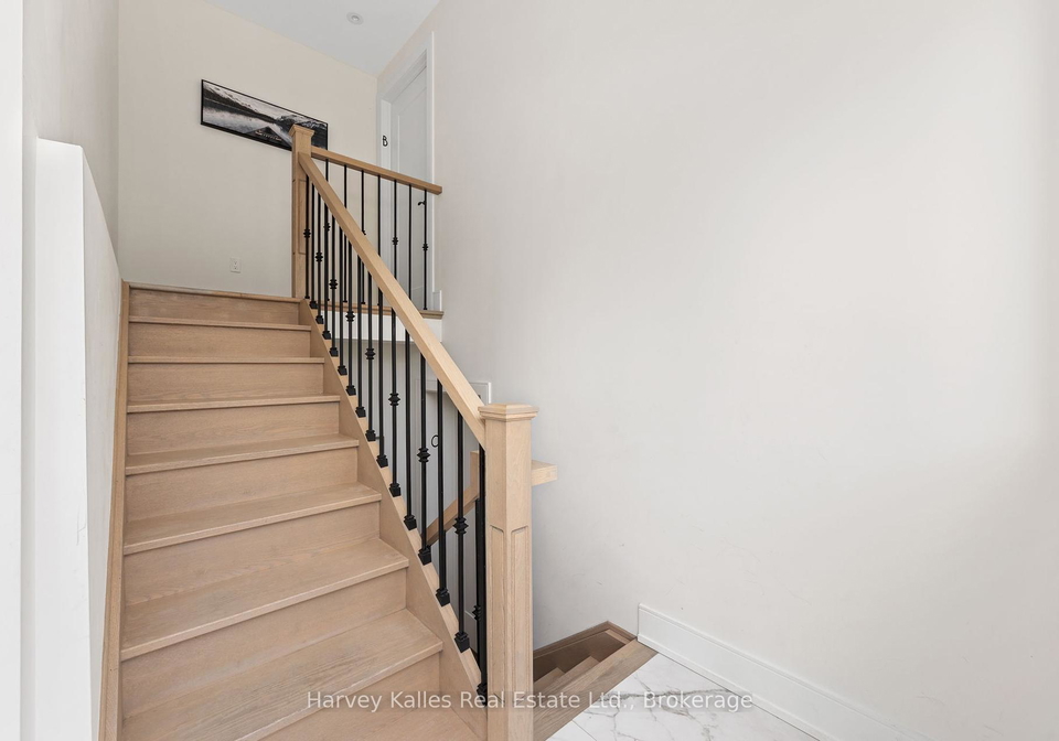 297-seventh-street-collingwood-ontario-s12420595