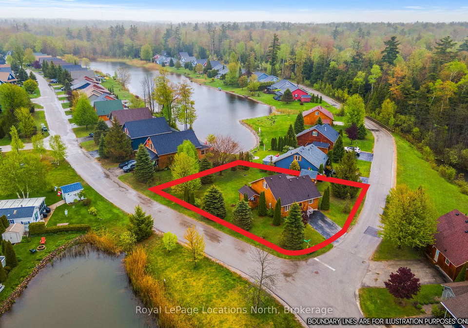 15-madawaska-trail-wasaga-beach-ontario-s12421041