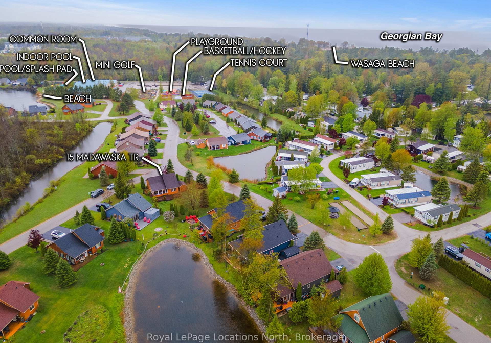 15-madawaska-trail-wasaga-beach-ontario-s12421041
