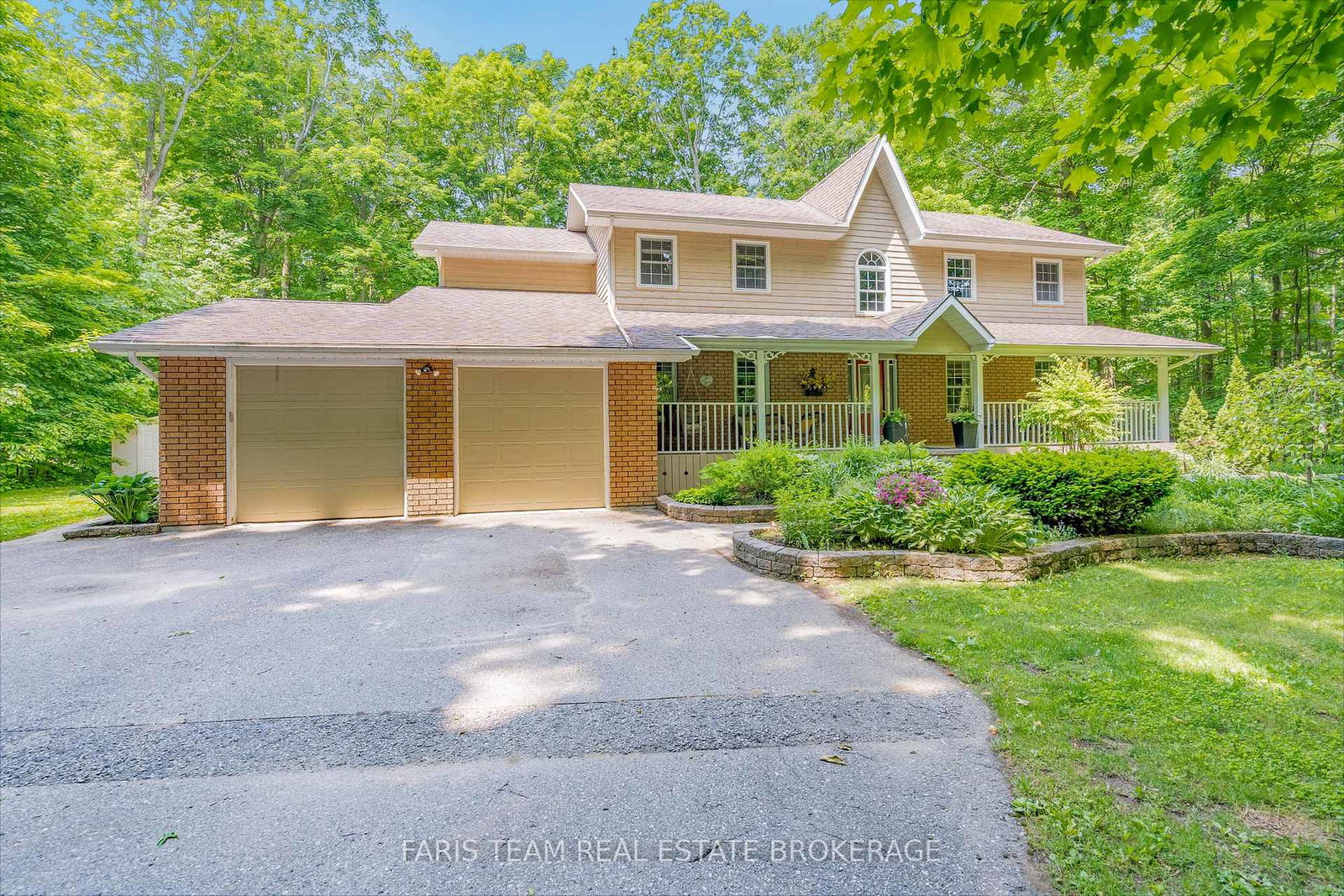 64-goldfinch-crescent-tiny-ontario-s12421116