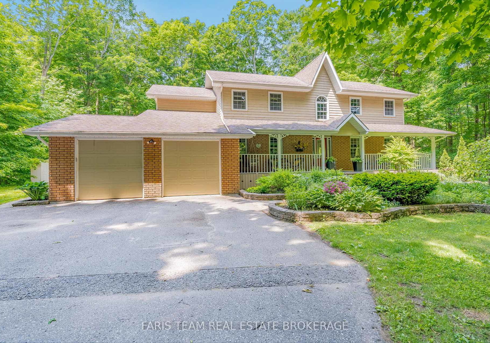 64-goldfinch-crescent-tiny-ontario-s12421116