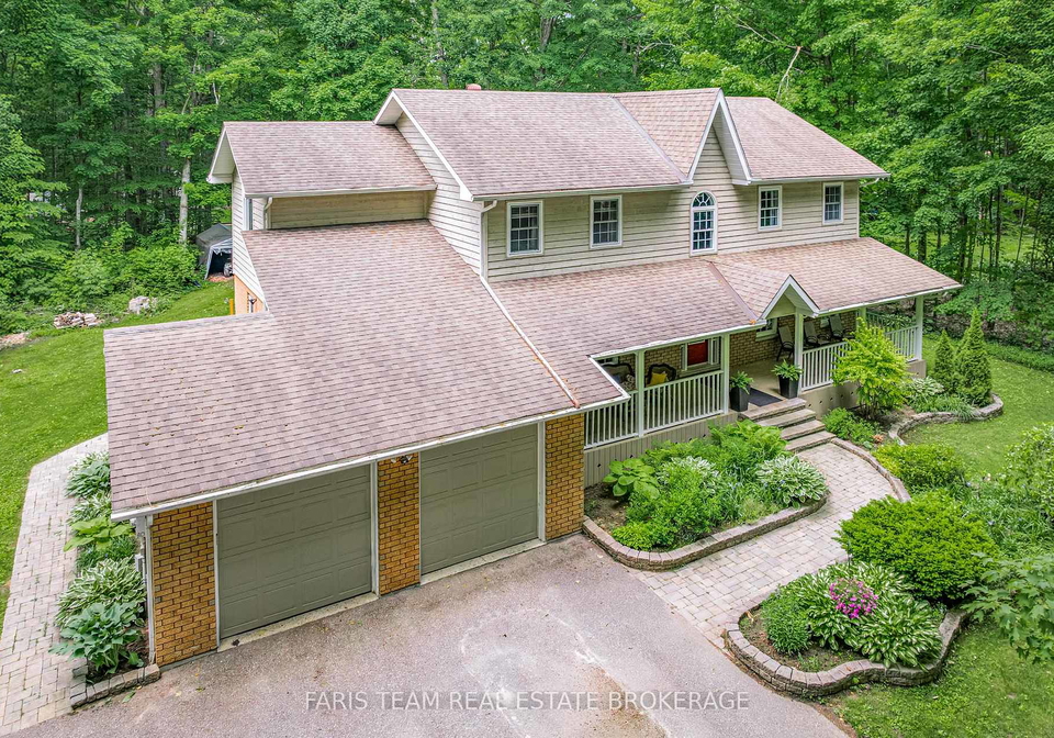 64-goldfinch-crescent-tiny-ontario-s12421116