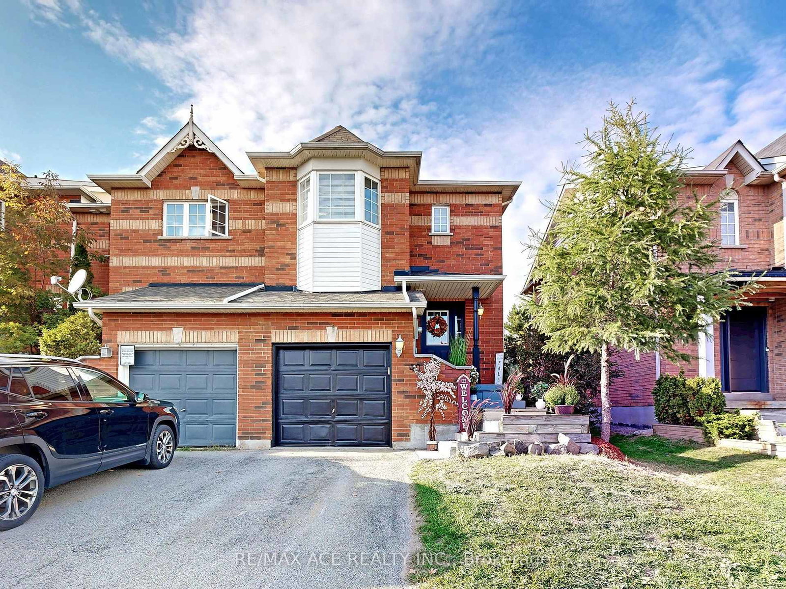 40-gadwall-avenue-barrie-ontario-s12421238