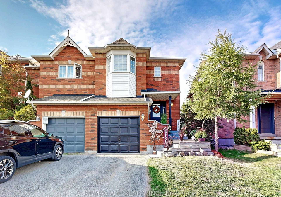 40-gadwall-avenue-barrie-ontario-s12421238