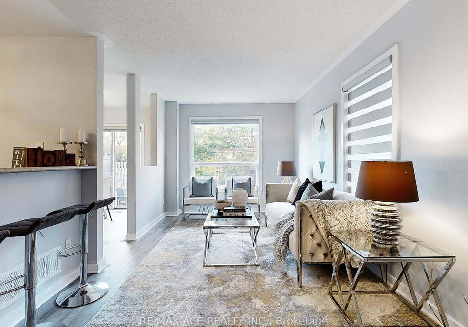 40-gadwall-avenue-barrie-ontario-s12421238