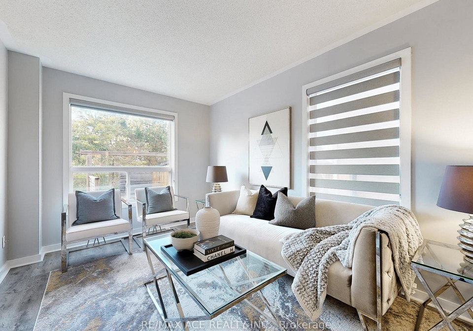 40-gadwall-avenue-barrie-ontario-s12421238